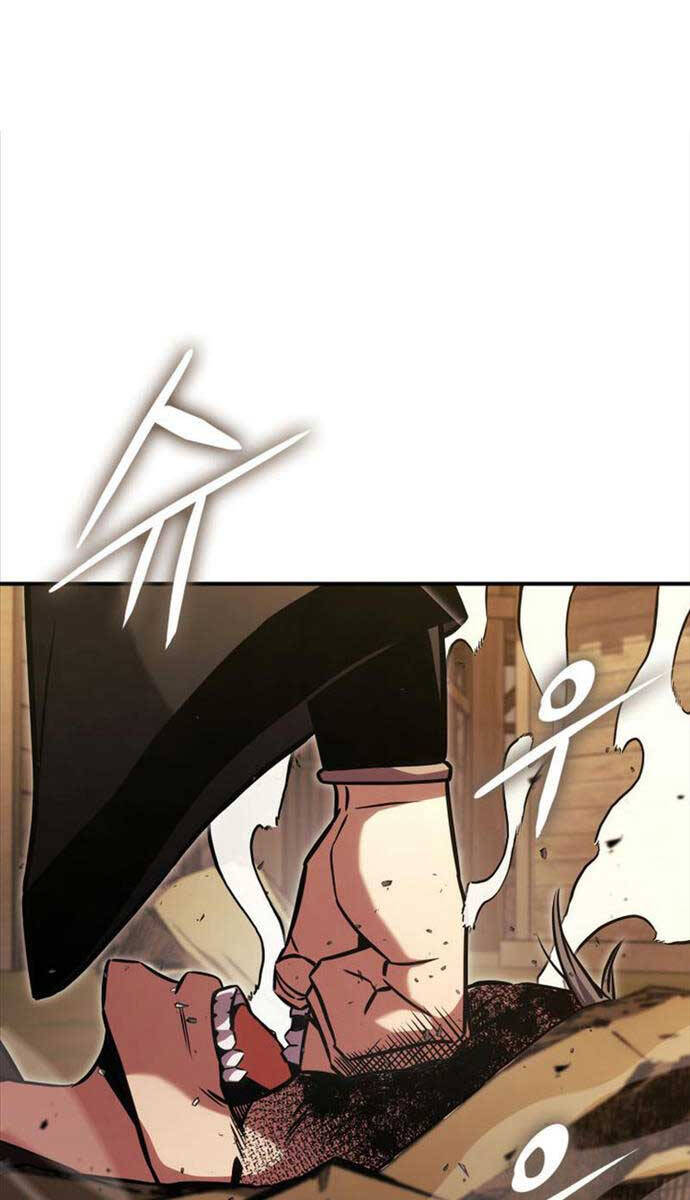 Huyền Thoại Game Thủ - Tái Xuất Chap 131 - Next Chap 132