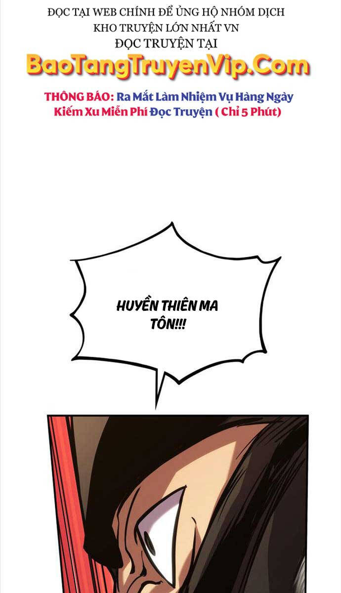 Huyền Thoại Game Thủ - Tái Xuất Chap 132 - Next Chap 133