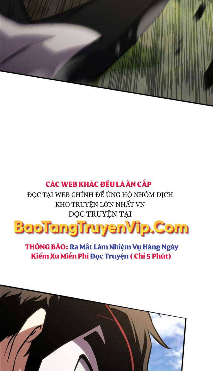 Huyền Thoại Game Thủ - Tái Xuất Chap 132 - Next Chap 133