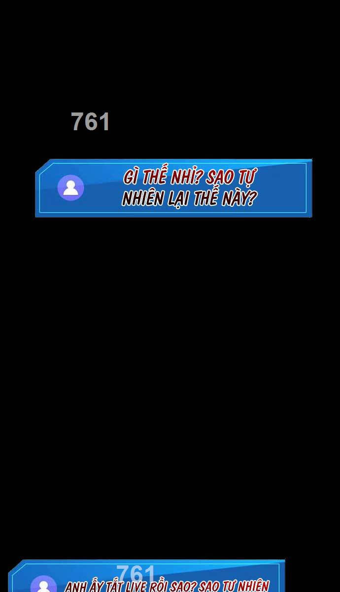 Huyền Thoại Game Thủ - Tái Xuất Chap 132 - Next Chap 133