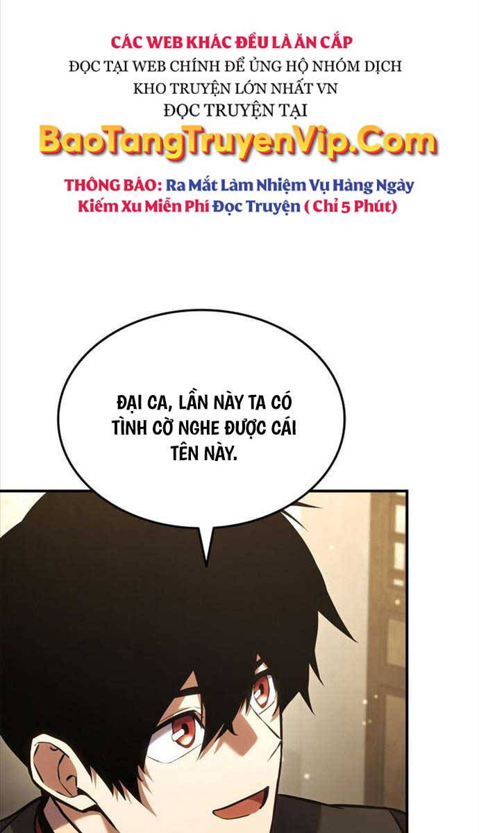 Huyền Thoại Game Thủ - Tái Xuất Chap 132 - Next Chap 133