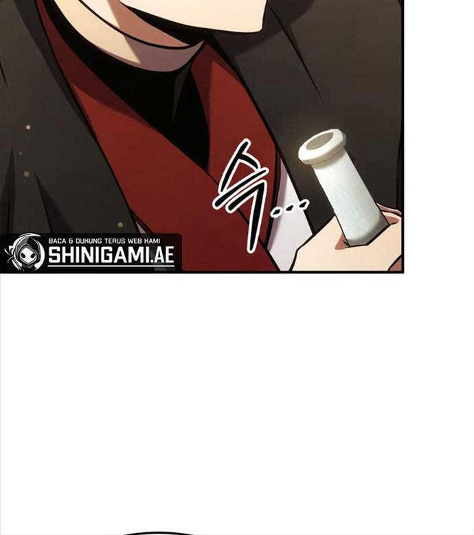 Huyền Thoại Game Thủ - Tái Xuất Chap 132 - Next Chap 133
