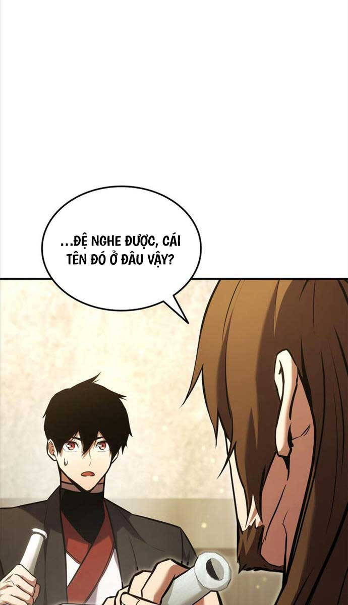 Huyền Thoại Game Thủ - Tái Xuất Chap 132 - Next Chap 133