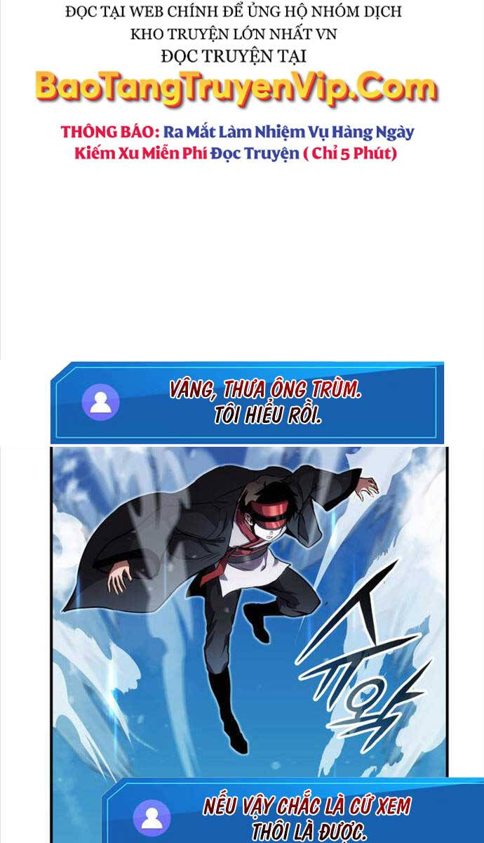 Huyền Thoại Game Thủ - Tái Xuất Chap 132 - Next Chap 133
