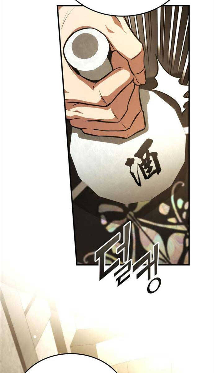 Huyền Thoại Game Thủ - Tái Xuất Chap 132 - Next Chap 133