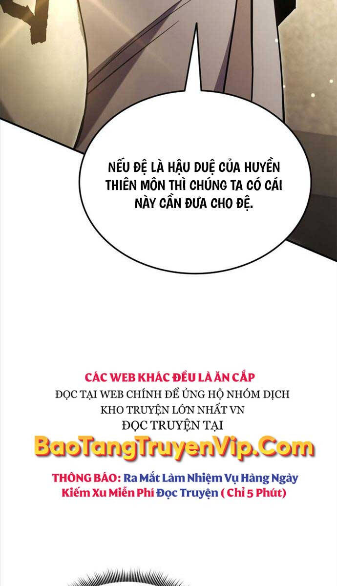 Huyền Thoại Game Thủ - Tái Xuất Chap 132 - Next Chap 133
