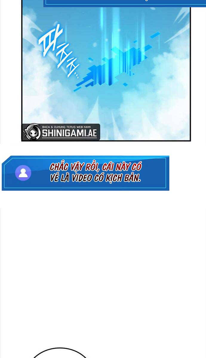 Huyền Thoại Game Thủ - Tái Xuất Chap 132 - Next Chap 133