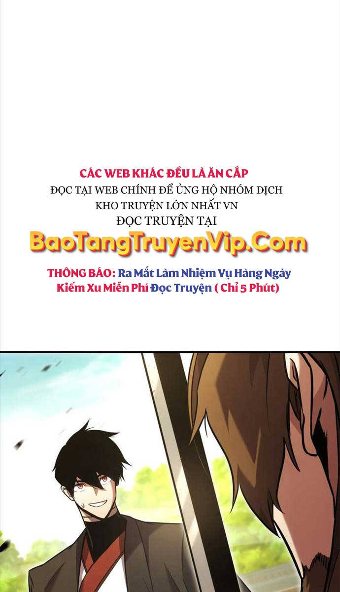 Huyền Thoại Game Thủ - Tái Xuất Chap 132 - Next Chap 133