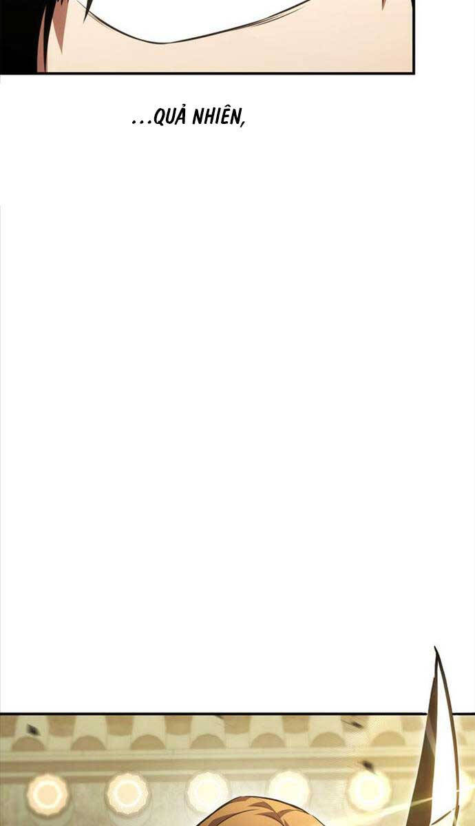 Huyền Thoại Game Thủ - Tái Xuất Chap 132 - Next Chap 133