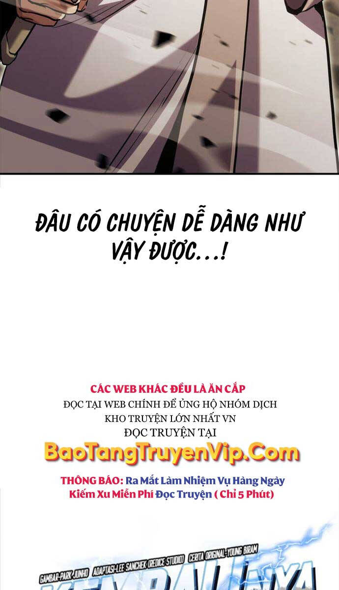 Huyền Thoại Game Thủ - Tái Xuất Chap 132 - Next Chap 133