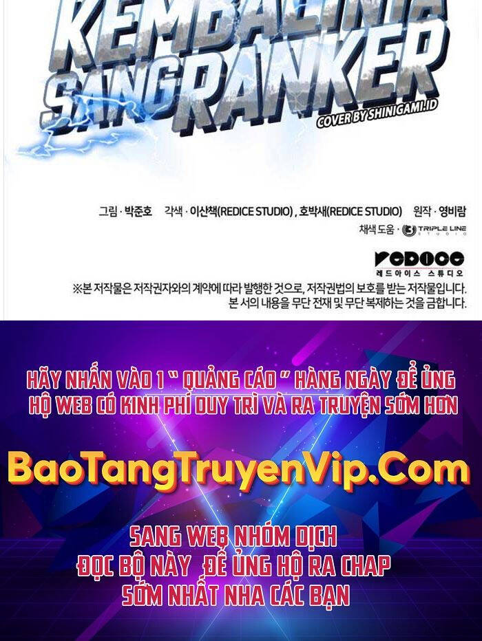 Huyền Thoại Game Thủ - Tái Xuất Chap 132 - Next Chap 133