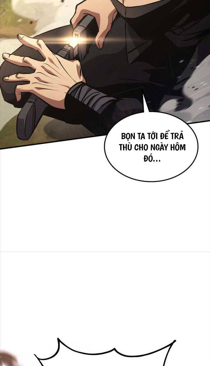 Huyền Thoại Game Thủ - Tái Xuất Chap 132 - Next Chap 133