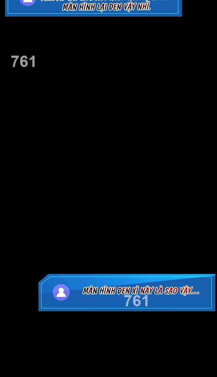 Huyền Thoại Game Thủ - Tái Xuất Chap 132 - Next Chap 133