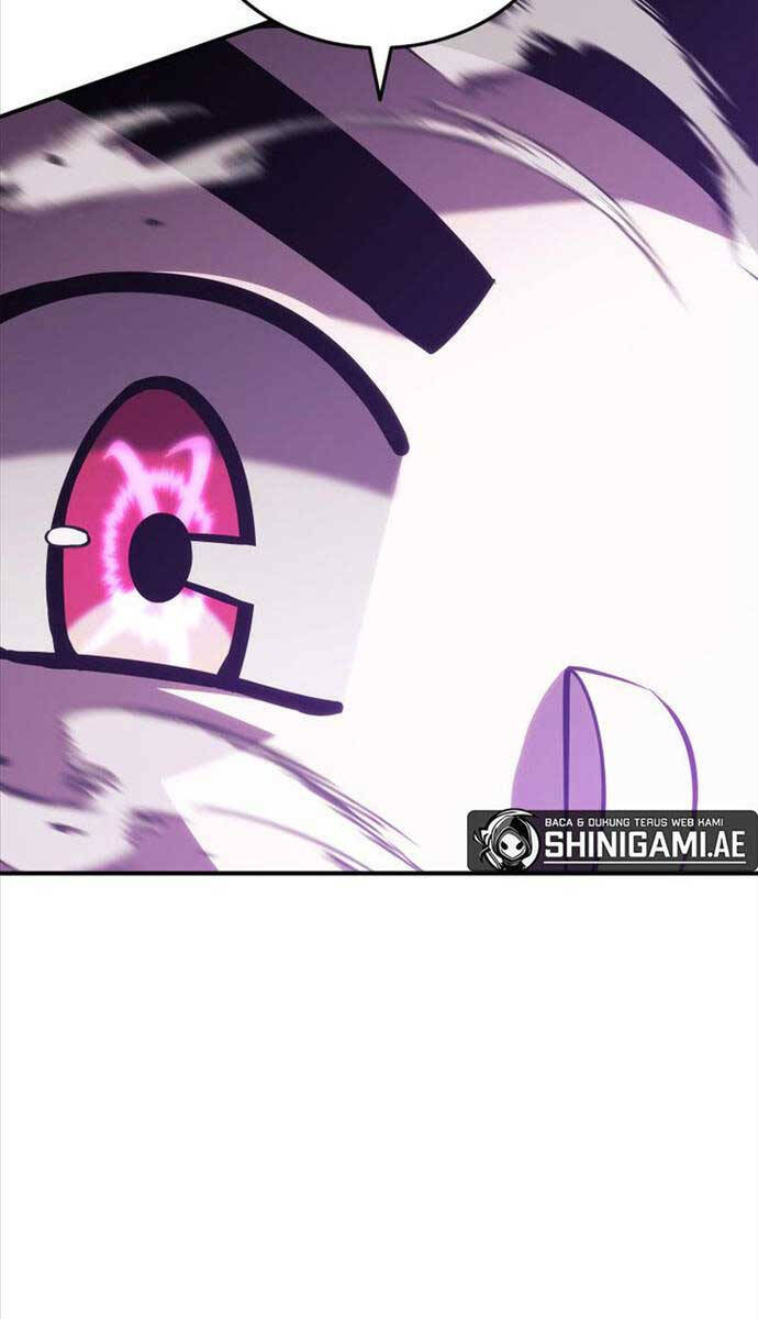 Huyền Thoại Game Thủ - Tái Xuất Chap 132 - Next Chap 133