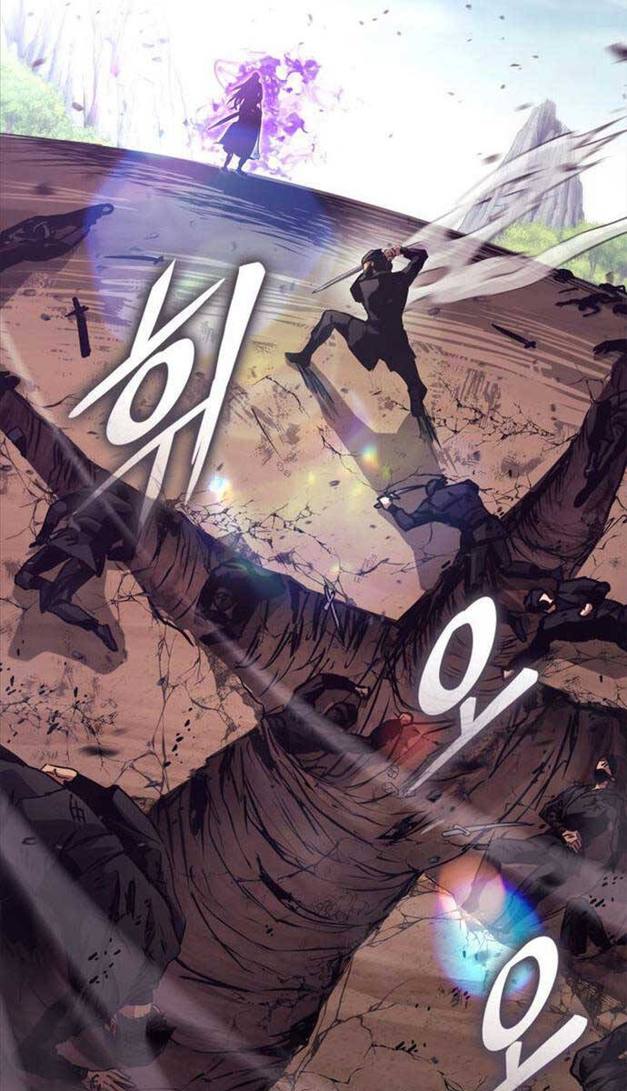 Huyền Thoại Game Thủ - Tái Xuất Chap 132 - Next Chap 133