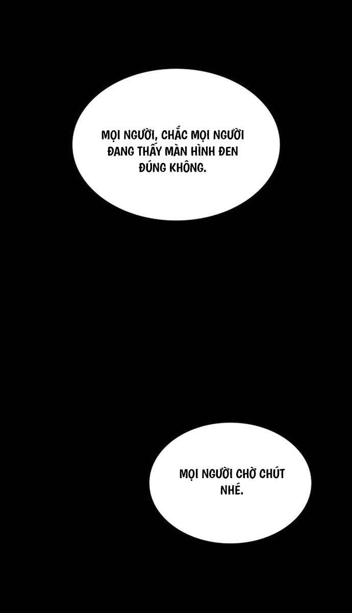 Huyền Thoại Game Thủ - Tái Xuất Chap 132 - Next Chap 133