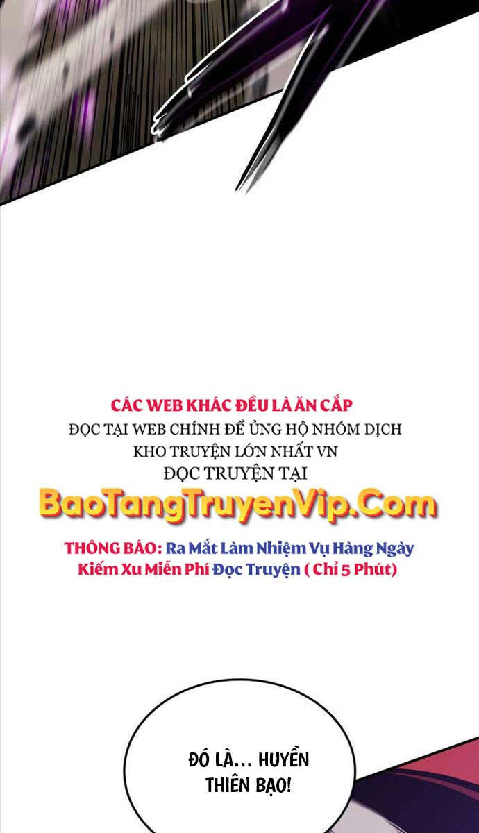 Huyền Thoại Game Thủ - Tái Xuất Chap 132 - Next Chap 133