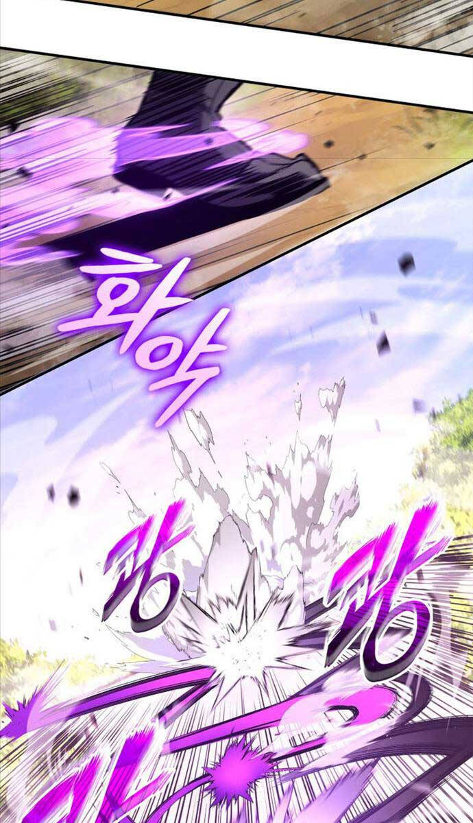 Huyền Thoại Game Thủ - Tái Xuất Chap 132 - Next Chap 133