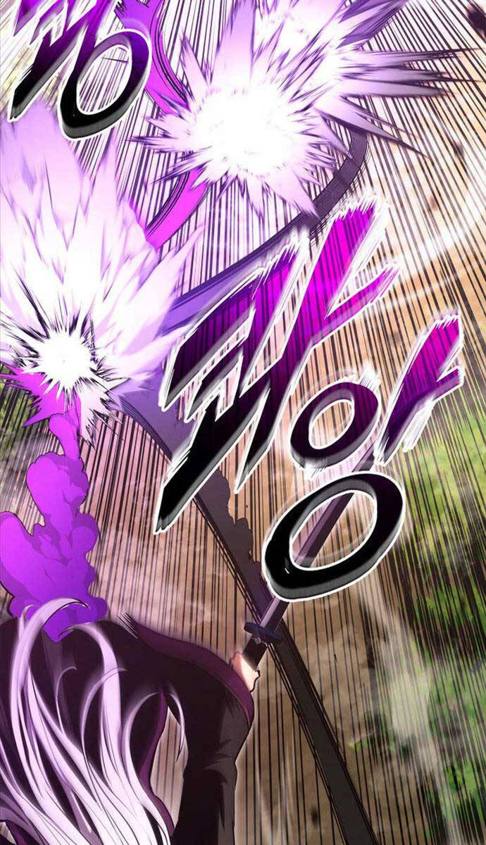 Huyền Thoại Game Thủ - Tái Xuất Chap 132 - Next Chap 133