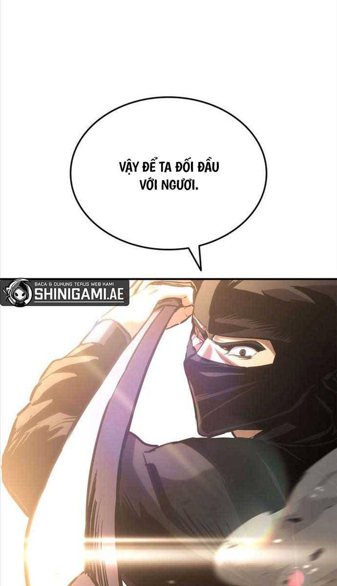 Huyền Thoại Game Thủ - Tái Xuất Chap 132 - Next Chap 133