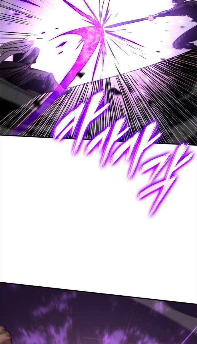 Huyền Thoại Game Thủ - Tái Xuất Chap 132 - Next Chap 133