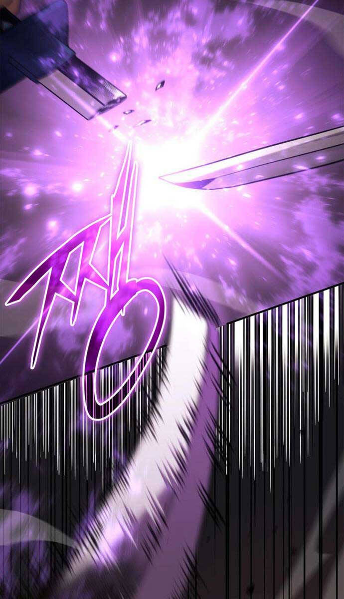 Huyền Thoại Game Thủ - Tái Xuất Chap 132 - Next Chap 133