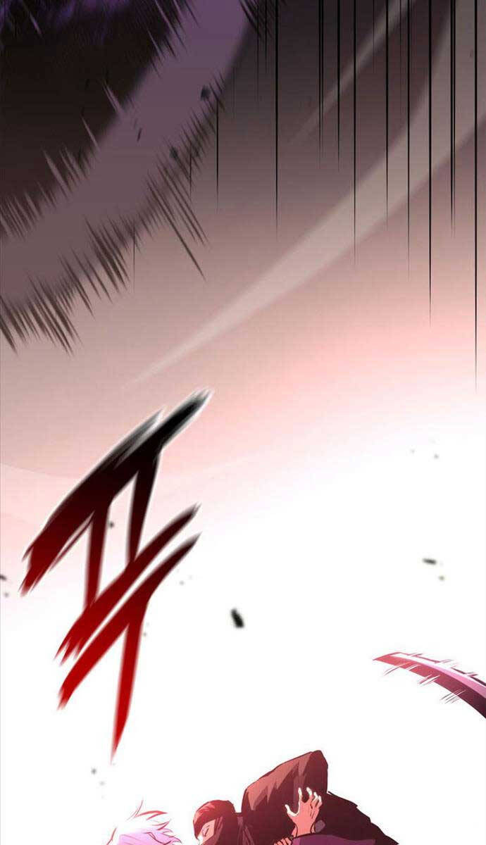 Huyền Thoại Game Thủ - Tái Xuất Chap 132 - Next Chap 133
