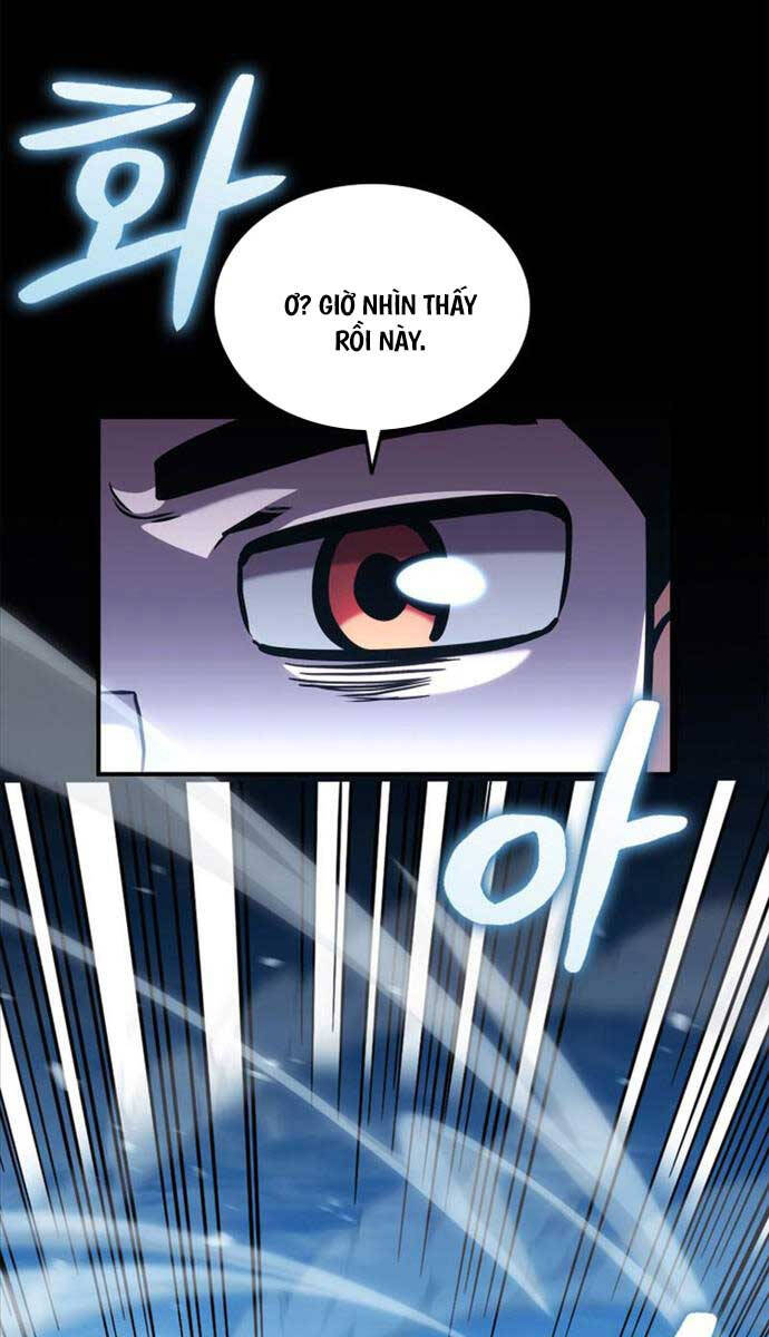 Huyền Thoại Game Thủ - Tái Xuất Chap 132 - Next Chap 133