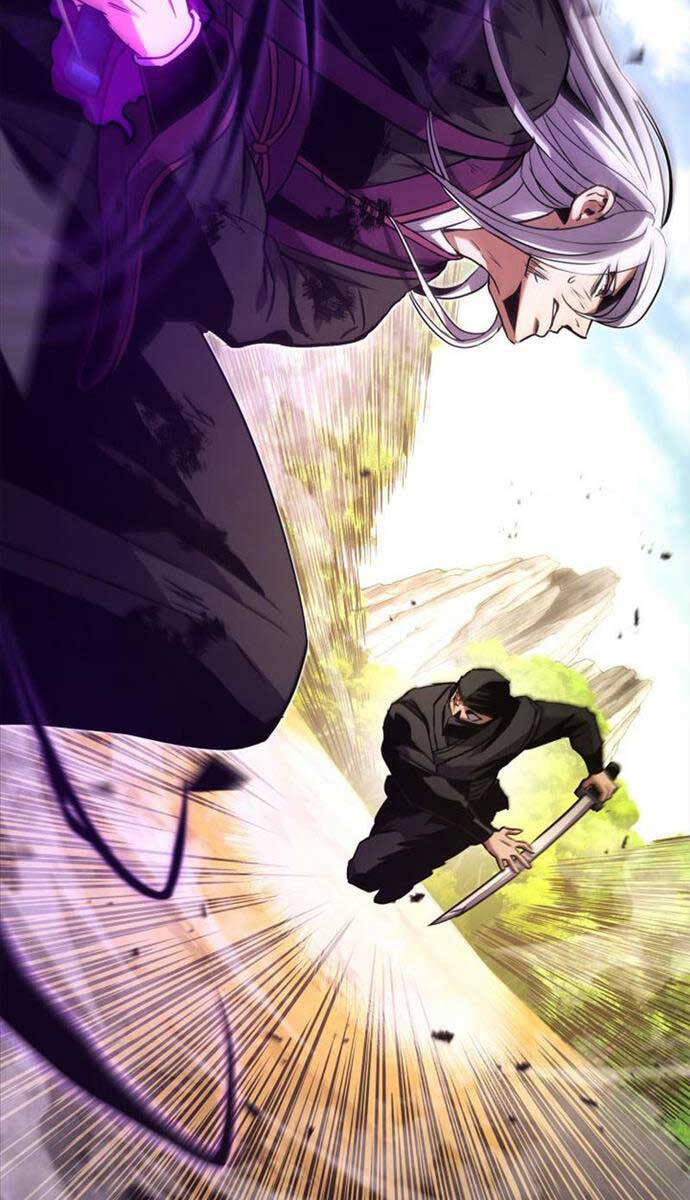 Huyền Thoại Game Thủ - Tái Xuất Chap 132 - Next Chap 133