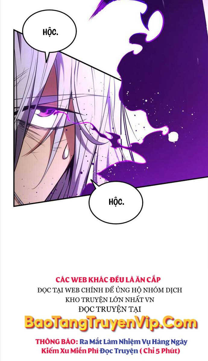 Huyền Thoại Game Thủ - Tái Xuất Chap 132 - Next Chap 133