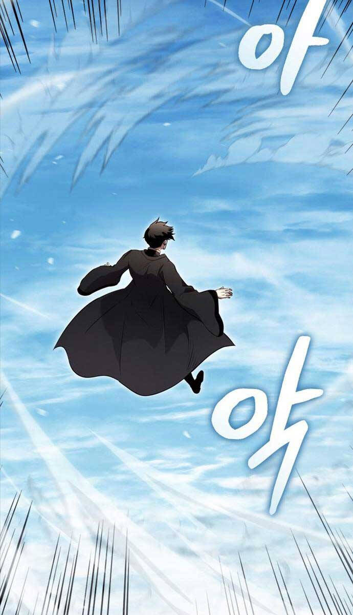 Huyền Thoại Game Thủ - Tái Xuất Chap 132 - Next Chap 133