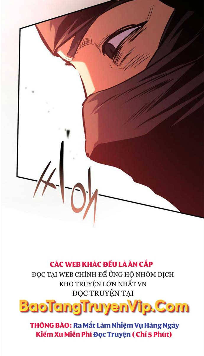 Huyền Thoại Game Thủ - Tái Xuất Chap 132 - Next Chap 133