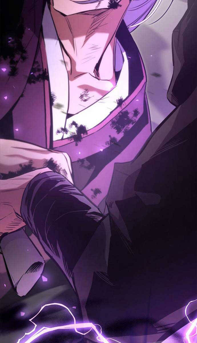 Huyền Thoại Game Thủ - Tái Xuất Chap 132 - Next Chap 133