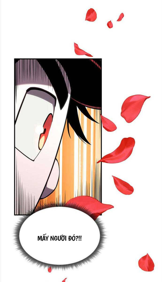 Huyền Thoại Game Thủ - Tái Xuất Chap 132 - Next Chap 133
