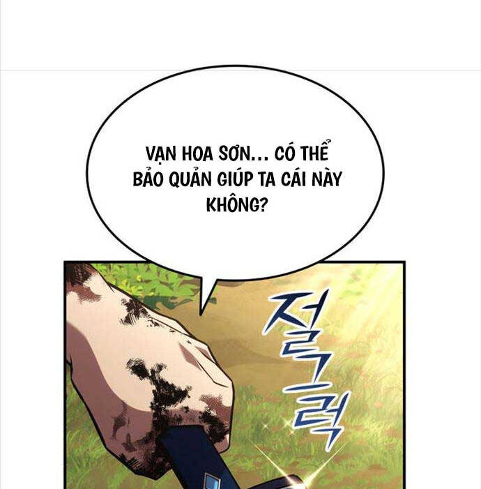 Huyền Thoại Game Thủ - Tái Xuất Chap 132 - Next Chap 133