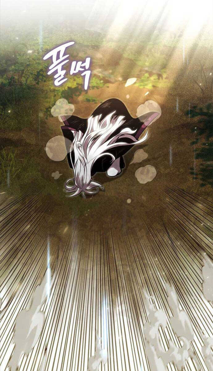 Huyền Thoại Game Thủ - Tái Xuất Chap 132 - Next Chap 133