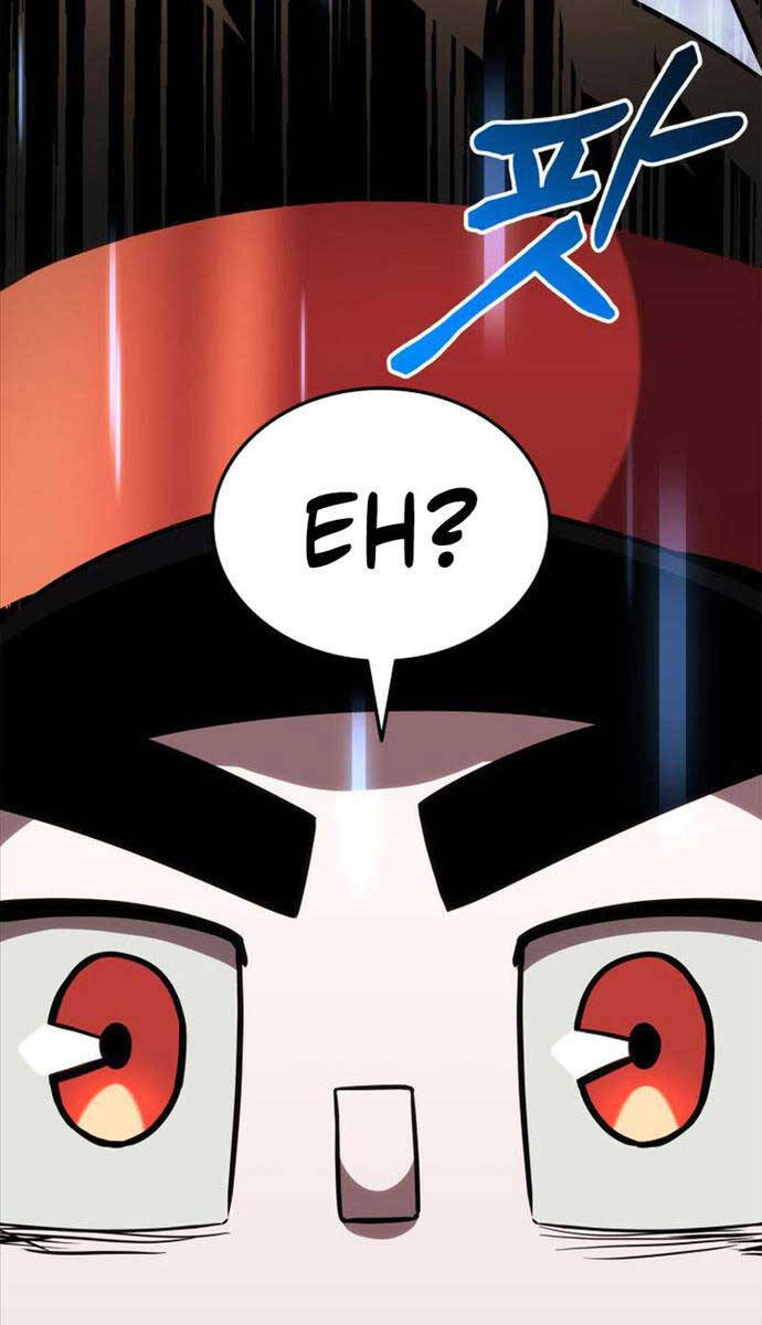 Huyền Thoại Game Thủ - Tái Xuất Chap 132 - Next Chap 133