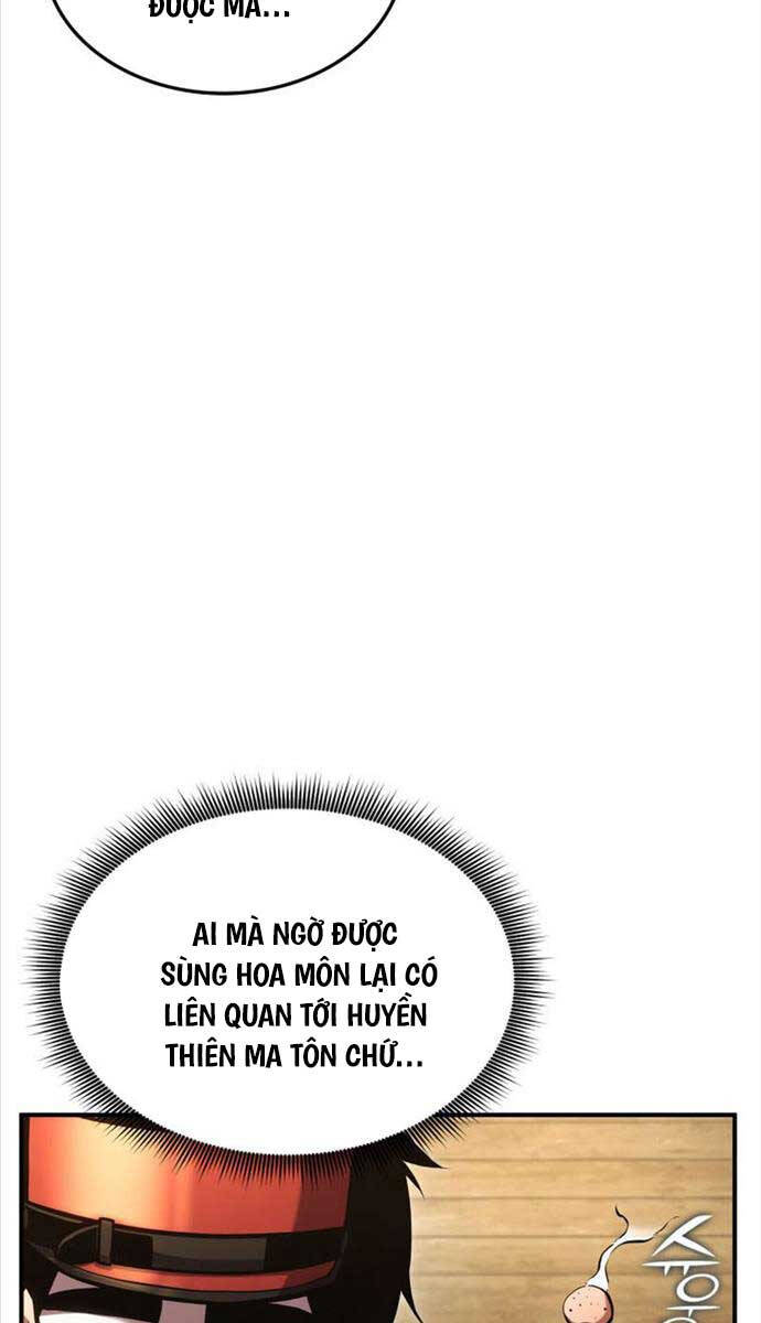 Huyền Thoại Game Thủ - Tái Xuất Chap 132 - Next Chap 133