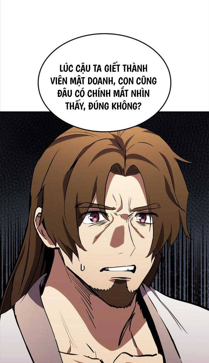 Huyền Thoại Game Thủ - Tái Xuất Chap 133 - Next Chap 134