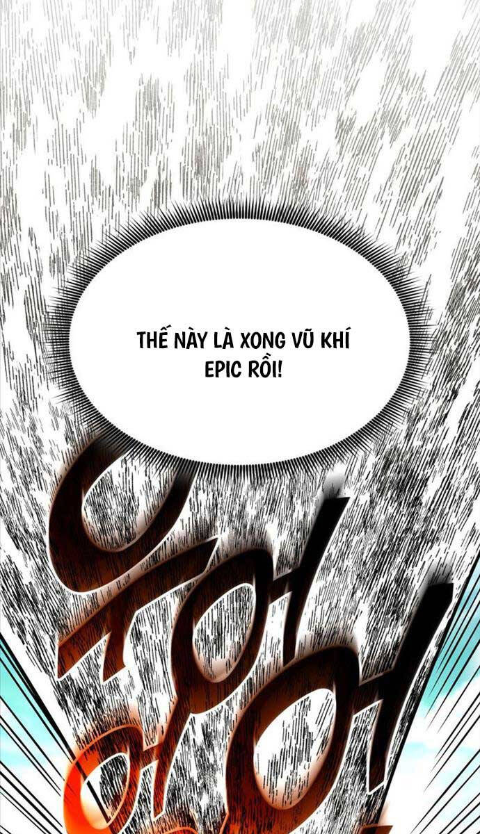 Huyền Thoại Game Thủ - Tái Xuất Chap 133 - Next Chap 134