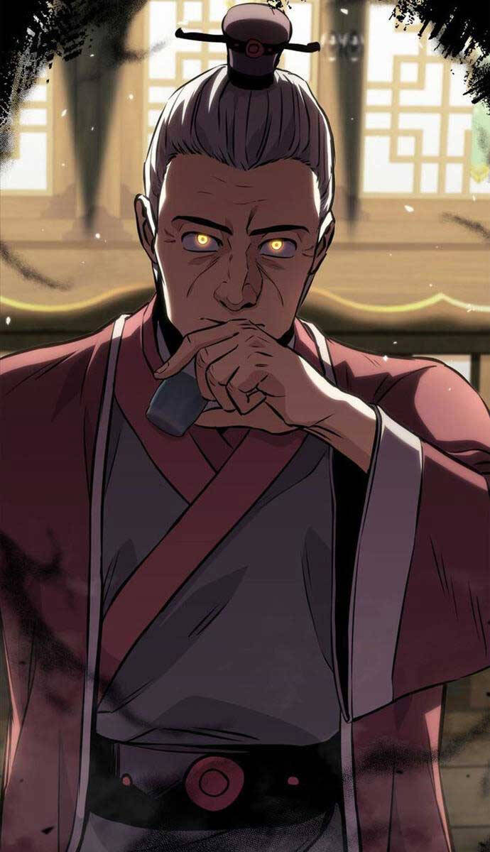 Huyền Thoại Game Thủ - Tái Xuất Chap 133 - Next Chap 134