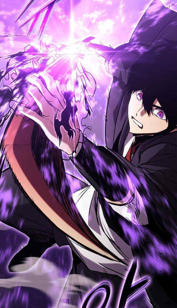 Huyền Thoại Game Thủ - Tái Xuất Chap 133 - Next Chap 134