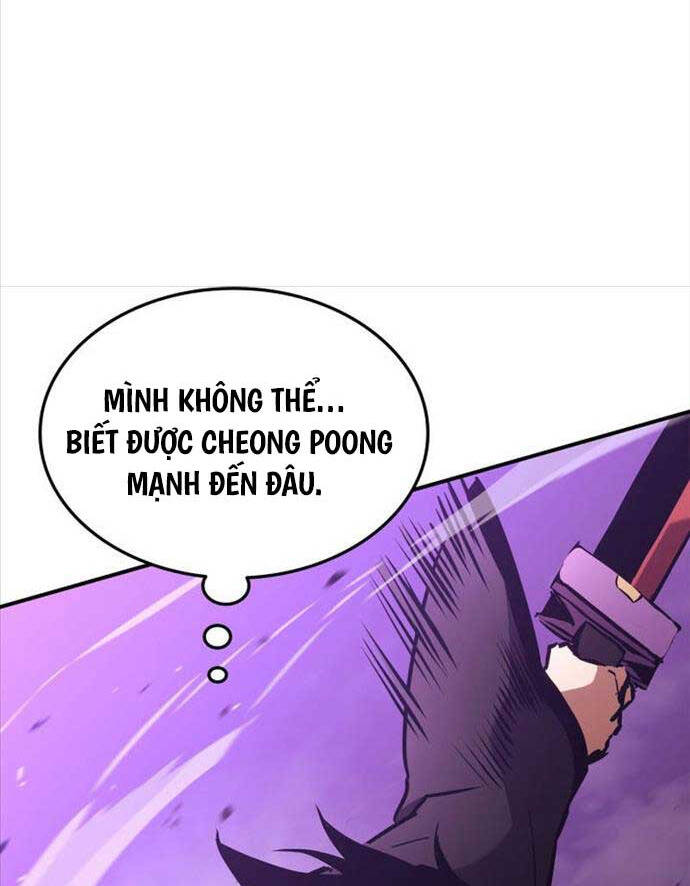 Huyền Thoại Game Thủ - Tái Xuất Chap 133 - Next Chap 134