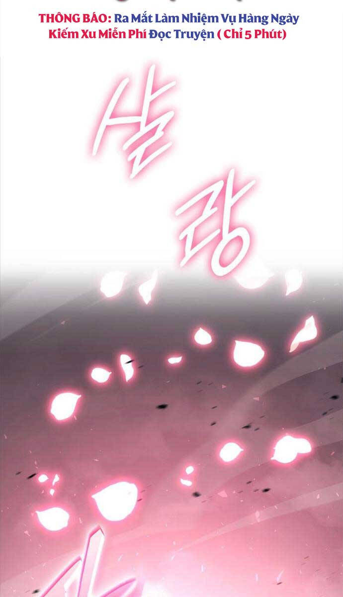 Huyền Thoại Game Thủ - Tái Xuất Chap 133 - Next Chap 134
