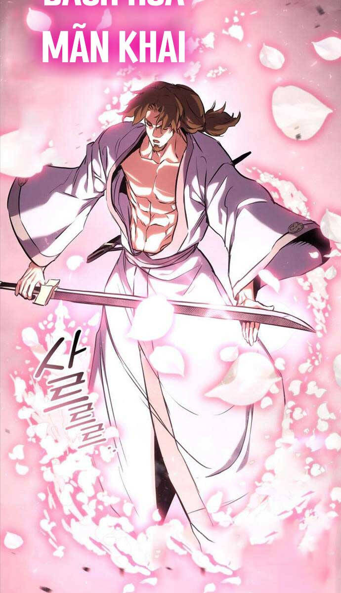 Huyền Thoại Game Thủ - Tái Xuất Chap 133 - Next Chap 134