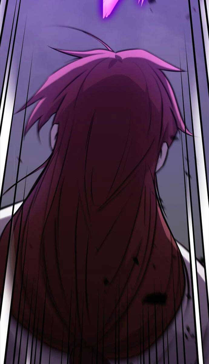 Huyền Thoại Game Thủ - Tái Xuất Chap 133 - Next Chap 134