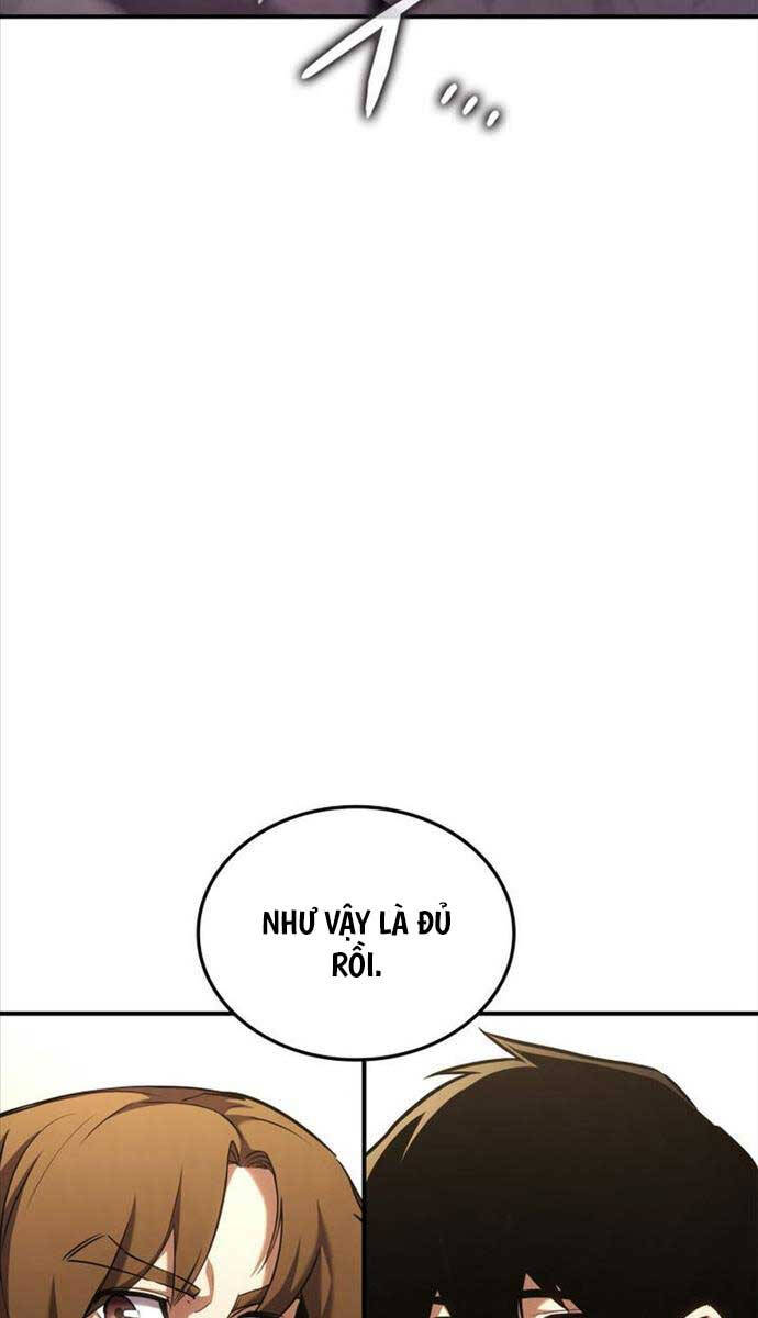 Huyền Thoại Game Thủ - Tái Xuất Chap 133 - Next Chap 134
