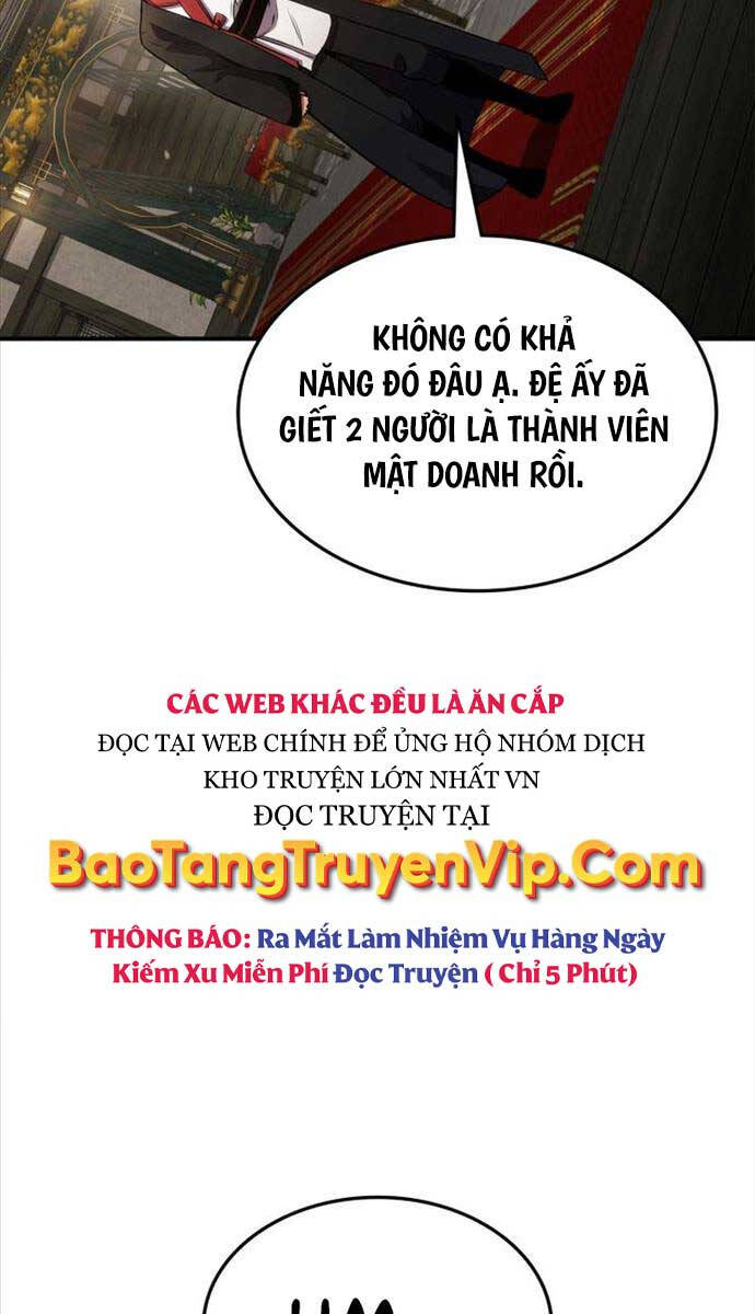 Huyền Thoại Game Thủ - Tái Xuất Chap 133 - Next Chap 134