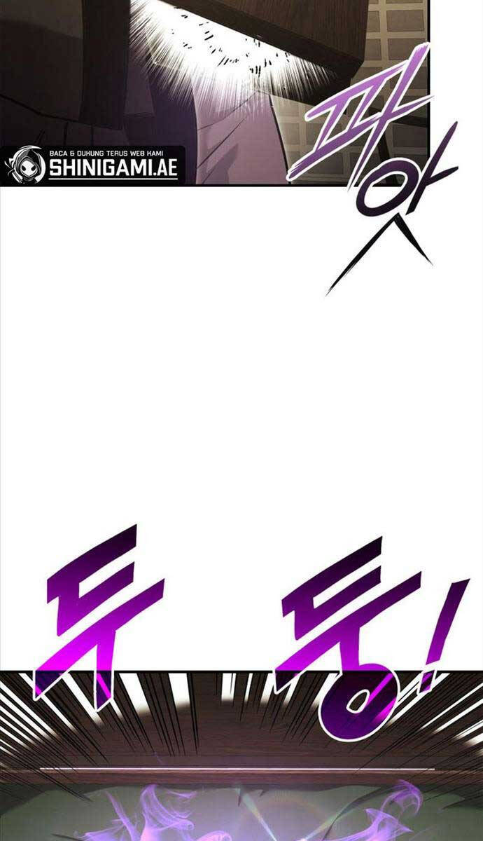 Huyền Thoại Game Thủ - Tái Xuất Chap 133 - Next Chap 134