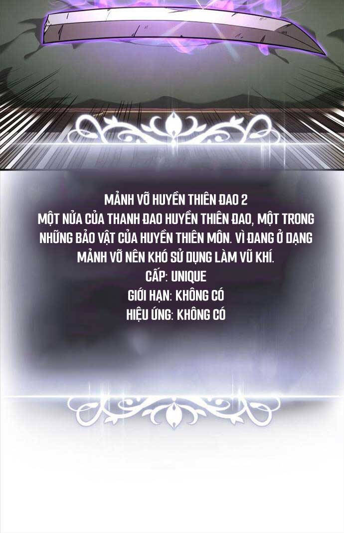 Huyền Thoại Game Thủ - Tái Xuất Chap 133 - Next Chap 134